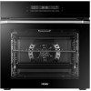 Духовой шкаф Haier HOQ-P16AN5GB