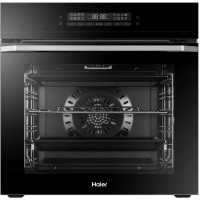 Духовой шкаф Haier HOQ-P16AN5GB
