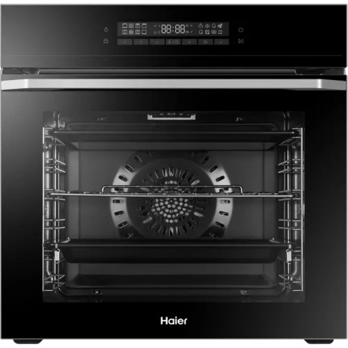 Духовой шкаф Haier HOQ-P16AN5GB