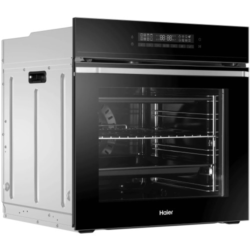 Духовой шкаф Haier HOQ-P16AN5GB