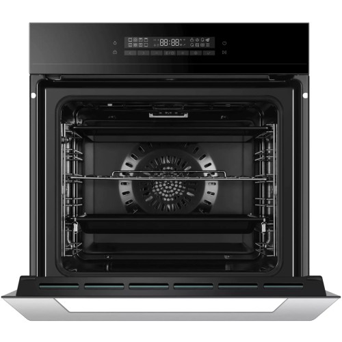 Духовой шкаф Haier HOQ-P16AN5GB