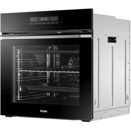 Духовой шкаф Haier HOQ-P16AN5GB