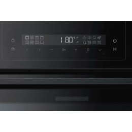 Духовой шкаф Haier HOQ-P16AN5GBU