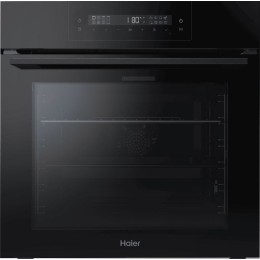 Духовой шкаф Haier HOQ-P16AN5GBU