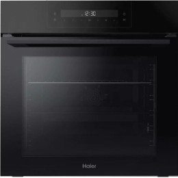 Духовой шкаф Haier HOQ-P16AN5GBU