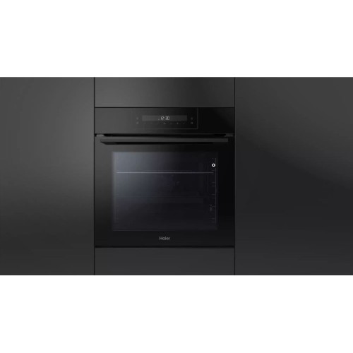 Духовой шкаф Haier HOQ-P16AN5GBU
