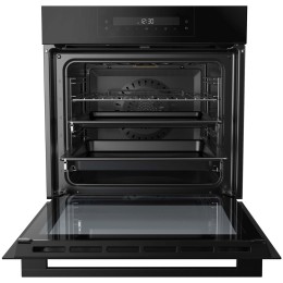 Духовой шкаф Haier HOQ-P16AN5GBU