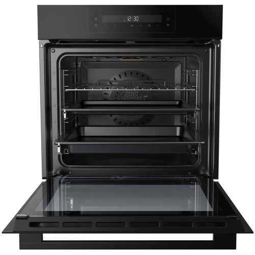 Духовой шкаф Haier HOQ-P16AN5GBU