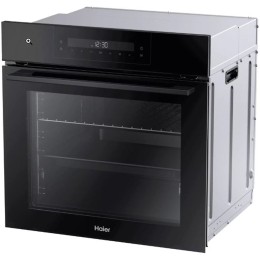 Духовой шкаф Haier HOQ-P16AN5GBU