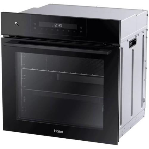 Духовой шкаф Haier HOQ-P16AN5GBU