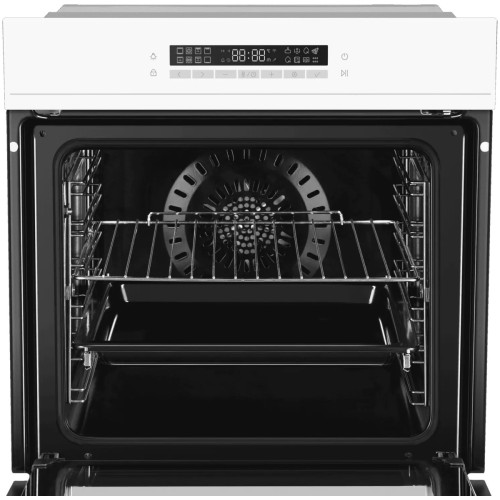 Духовой шкаф Haier HOQ-P16AN5GW