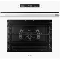 Духовой шкаф Haier HOQ-P16AN5GW Духовой шкаф Haier HOQ-P16AN5GW