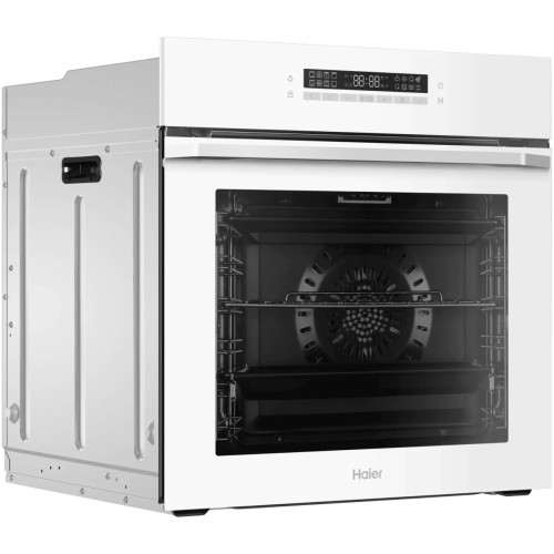 Духовой шкаф Haier HOQ-P16AN5GW
