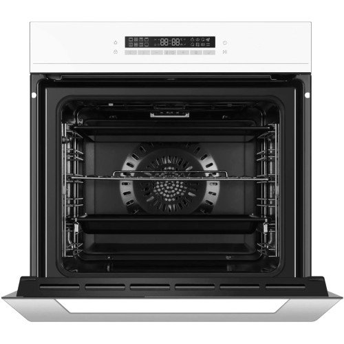 Духовой шкаф Haier HOQ-P16AN5GW