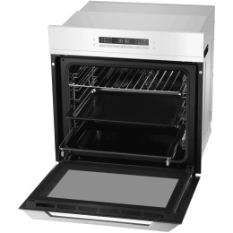 Духовой шкаф Haier HOQ-P16AN5GW