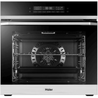 Духовой шкаф Haier HOQ-P16AN5SX