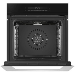 Духовой шкаф Haier HOQ-P16AS5GB