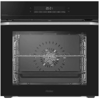 Духовой шкаф Haier HOQ-P16AS5GB