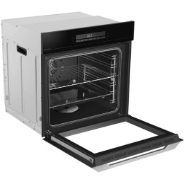 Духовой шкаф Haier HOQ-P16AS5GB