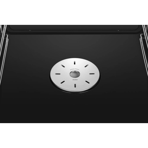 Духовой шкаф Haier HOQ-P16AS5GW