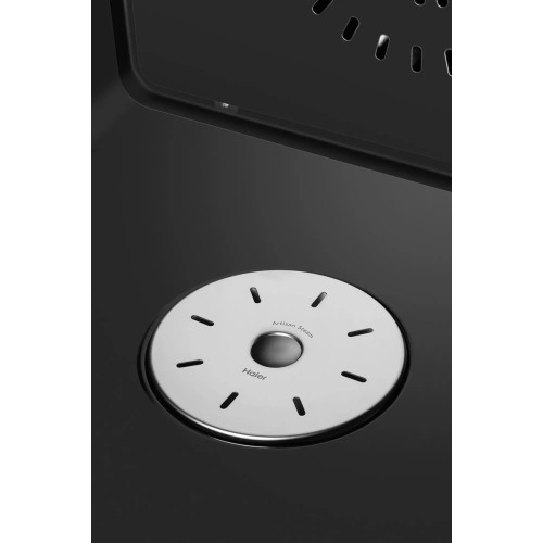 Духовой шкаф Haier HOQ-P16AS5GW