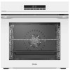 Духовой шкаф Haier HOQ-P16AS5GW