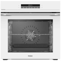 Духовой шкаф Haier HOQ-P16AS5GW