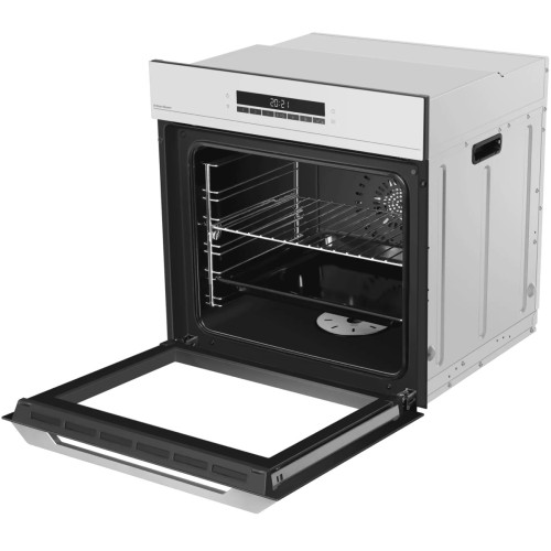 Духовой шкаф Haier HOQ-P16AS5GW