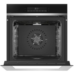 Духовой шкаф Haier HOQ-P16AS5SX