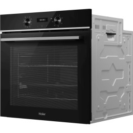 Духовой шкаф Haier HOQ-R2ARN3BX
