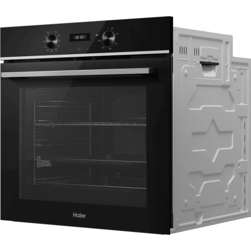 Духовой шкаф Haier HOQ-R2ARN3BX