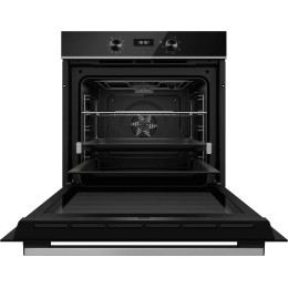 Духовой шкаф Haier HOQ-R2ARN3BX