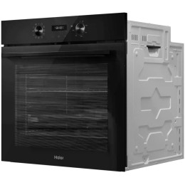 Духовой шкаф Haier HOQ-R2ARN3GB