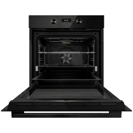 Духовой шкаф Haier HOQ-R2ARN3GB