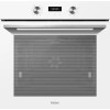 Духовой шкаф Haier HOQ-R2ARN3WB
