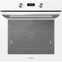 Духовой шкаф Haier HOQ-R2ARN3WB