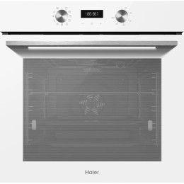 Духовой шкаф Haier HOQ-R2ARN3WB
