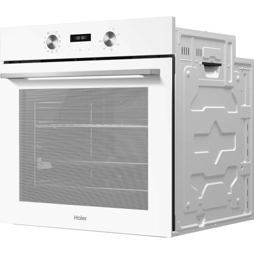 Духовой шкаф Haier HOQ-R2ARN3WB
