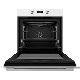 Духовой шкаф Haier HOQ-R2ARN3WB