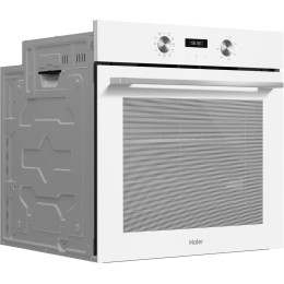 Духовой шкаф Haier HOQ-R2ARN3WB