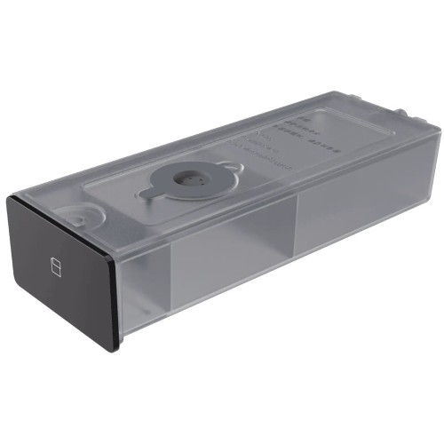 Духовой шкаф Haier HOS-F5CVN8GB