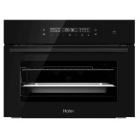Духовой шкаф Haier HOS-F5CVN8GB
