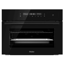 Духовой шкаф Haier HOS-F5CVN8GB