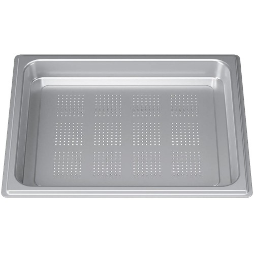 Духовой шкаф Haier HOS-F5CVN8GB