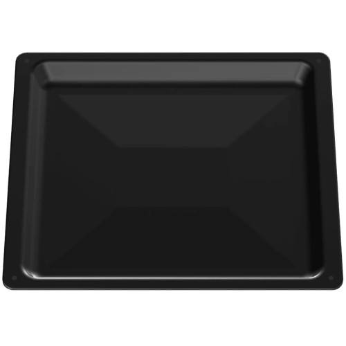 Духовой шкаф Haier HOS-F5CVN8GB