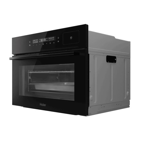 Духовой шкаф Haier HOS-F5CVN8GB