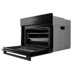 Духовой шкаф Haier HOS-F5CVN8GB