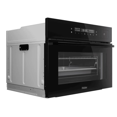 Духовой шкаф Haier HOS-F5CVN8GB