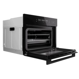 Духовой шкаф Haier HOS-F5CVN8GB