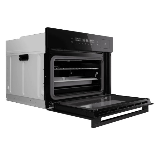 Духовой шкаф Haier HOS-F5CVN8GB